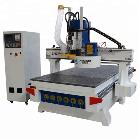 cnc ply cutting machine|plywood cutter machine price.